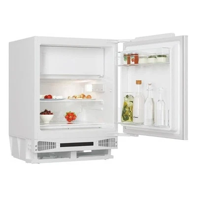 CANDY CM4SE68W FRIGORIFERO MONOPORTA DA INCASSO STATICO 111 LT CLASSE E - Immagine 1 di 3