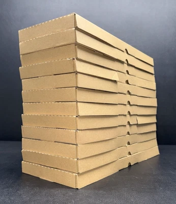 Lote de 12, Nuevo, Teclado HP KU-1469, 803181-001, Negro, USB Slim Win 8 Foto 1 de 4