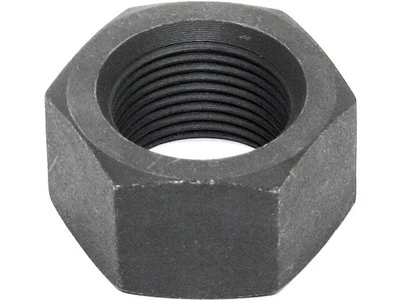 For 1996-2000 Plymouth Breeze Axle Nut Front 15654VYSX 1997 1998 1999 - Image 1 of 2