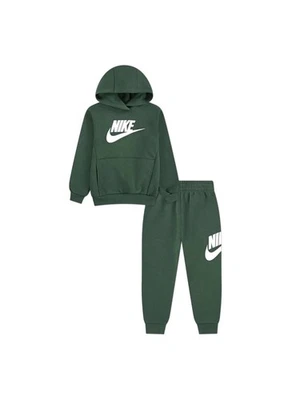 Completo nike bambino - Immagine 1 di 2