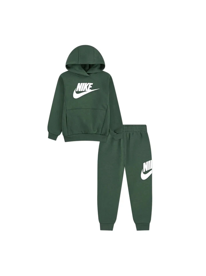 Completo nike bambino - Immagine 1 di 2