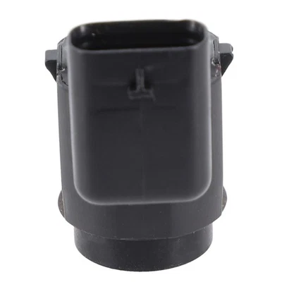 30786638 C30 S60 For Volvo 2011-2018 For Volvo V70 2008-2016 Hote Sale - Image 1 of 4