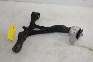 2009-2014 Acura TL Front Right lower Control Arm OEM FM167 - Picture 1 of 9