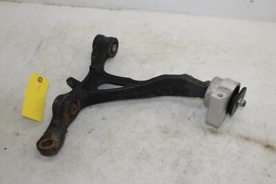 Brazo de control inferior delantero derecho Acura TL 2009-2014 OEM FM167 Foto 1 de 4