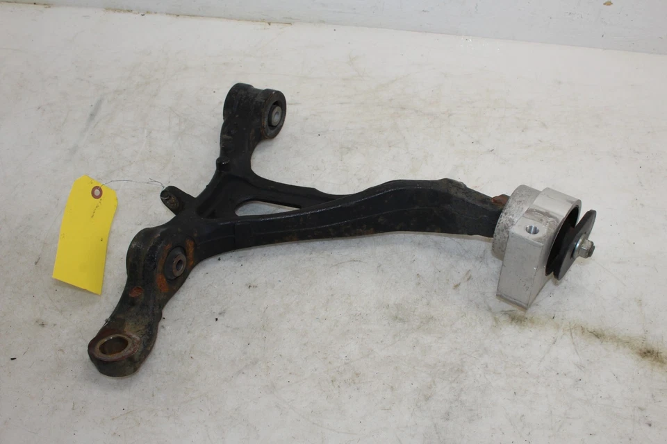 Brazo de control inferior delantero derecho Acura TL 2009-2014 OEM FM167 Foto 1 de 4