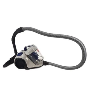 Dirt Devil Staubsauger ohne Beutel DD2505 Bodenstaubsauger 800W - Unvollständig - Bild 1 von 6