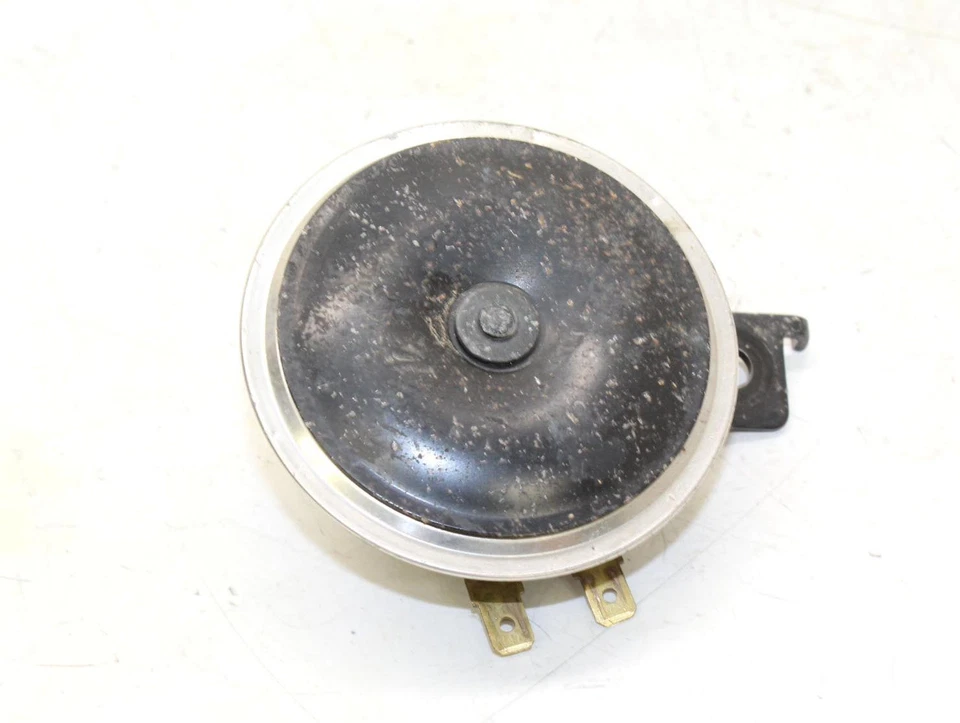 Kawasaki Z800 Zr800 2016 ABS bocina señal OEM Foto 1 de 4