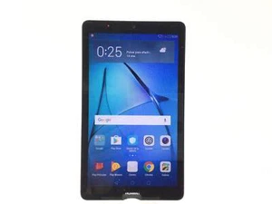 TABLET PC HUAWEI MEDIAPAD T3 7 LIBRE 18995455 - Imagen 1 de 4