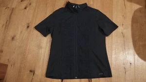 Fürstenberg Sports  leichte Jacke  gr 42 - Bild 1 von 6