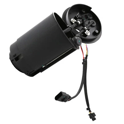 Diesel Exhaust Fluid DEF Heater for Mercedes-Benz GLK250 2013-2015 2044710575 — 第 1/4 张图片