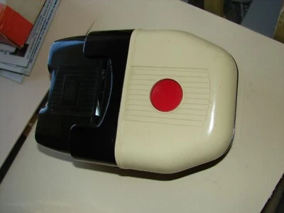 Vintage Zeiss Ikon O Stereo Slide Viewer Finder 1428 for Stereotar 5x5N HALOGEN - Image 1 of 4