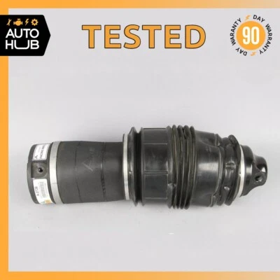 Задний амортизатор подушки безопасности универсала 04–09 Mercedes W211 E350 E320 A-2726 Arnott - Изображение 1 из 4