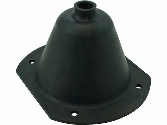 Bota de cambio manual Hágalo usted mismo Soluciones para Jeep CJ7 1976-1979 38DXMN Foto 1 de 1