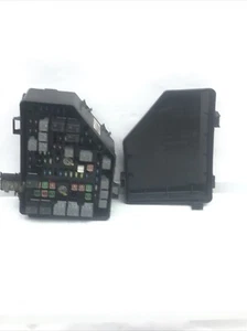 🔥09-12Acadia Outlook Engine Fuse Relay Box Accessory Wiring Circuit Junction - Bild 1 von 6