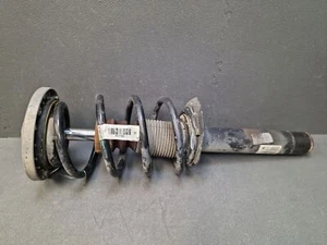 Amortisseur avant gauche - BMW X3 II F25 - 3131-6796315 - Picture 1 of 5