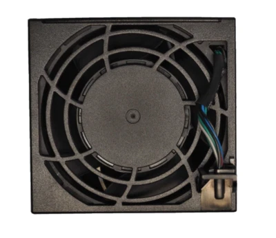 IBM Systems X3650 M4 Fan Grade A 94Y6620 - Image 1 of 3