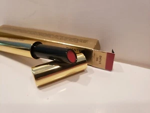 Hourglass ~ Phantom Volumizing Glossy Balm ~ #145 Entice ~ 0.05 oz ~ NIB - Picture 1 of 1