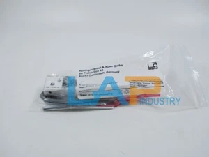 NEW FOR HBM Load Cell PW4MC3/300g 1PC - Picture 1 of 6
