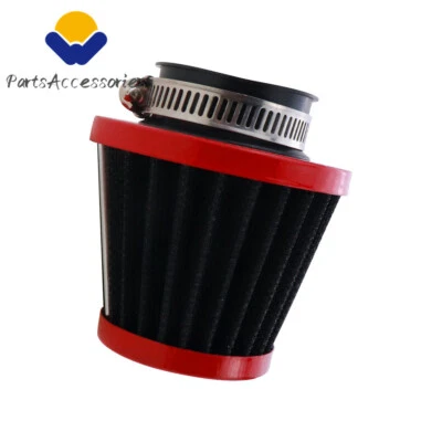 New Air Filter for Honda ATC185 ATC185S ATC200 ATC200M ATC200S ATC200X ATC200E - Image 1 of 4