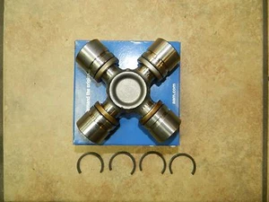 GM OEM Chevy Driveline Universal Joints 12479126 AAM 3R 1344 Series U-joint AAM - Picture 1 of 3
