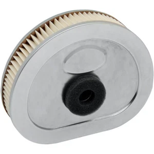 Elemento de filtro de aire de repuesto para Harley-Davidson Big Twins 1990-99 como se indica. - Imagen 1 de 1