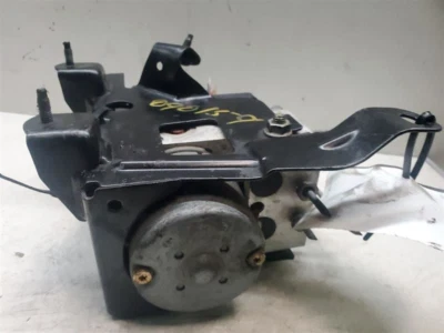 Dodge Stealth 1992 2 puertas hatchback ES B7DS24 V6 Foto 1 de 4