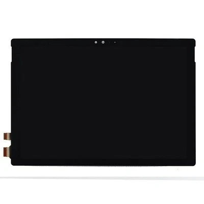 Replace LCD Screen Touch Screen Digitizer For Microsoft Surface Pro 4 1724 V1.0 - Image 1 of 4