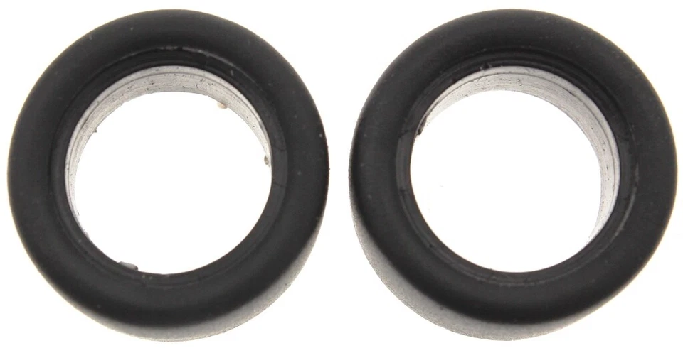 Ortmann Reifen Nr. 46k für BRM Alfa + Opel Kadett