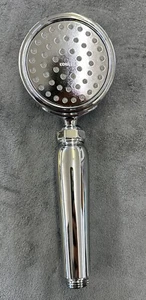 Kohler 72776-G-CP Artifacts Handshower, Polished Chrome - Picture 1 of 3