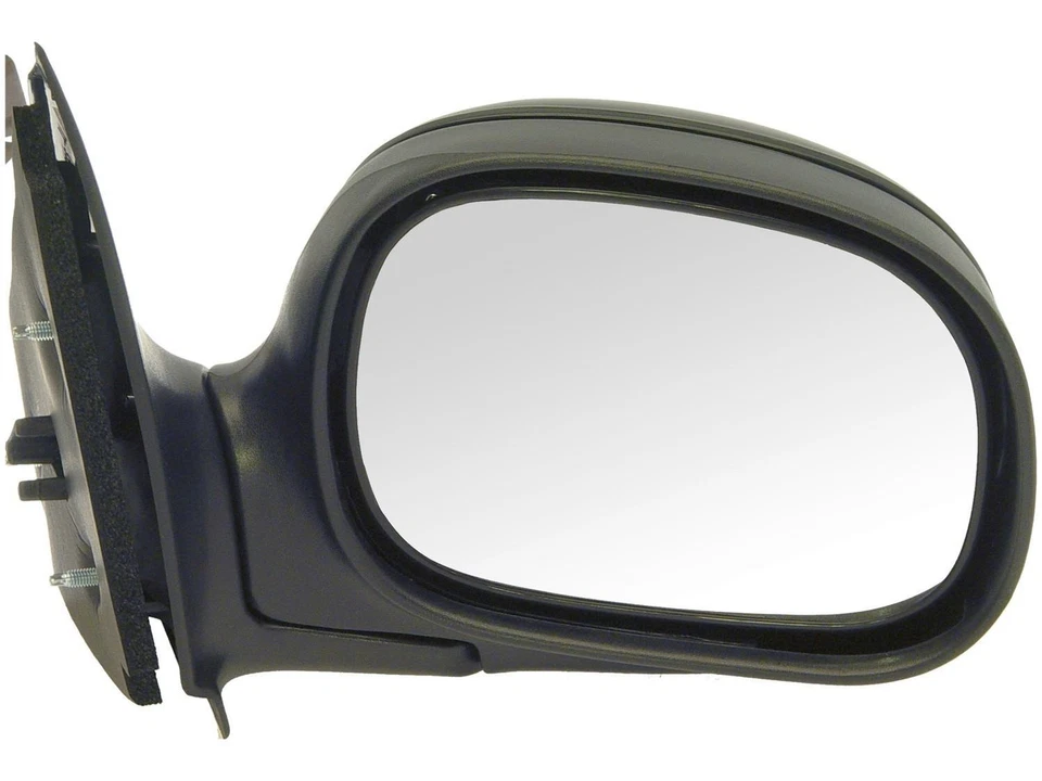Espejo retrovisor derecho para Ford F150 1997-2002 1998 2001 1999 2000 Dorman 955-284 Foto 1 de 1