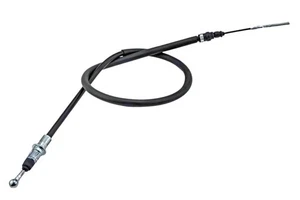 Cable freno trasero izquierdo fiat ulysse nuevo - Imagen 1 de 2
