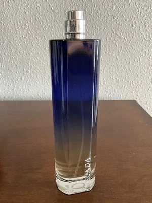 Eau de Toilette Escada Moon Sparkle EDT 3,3 OZ/100 M 2007 edición limitada Colonia Foto 1 de 4