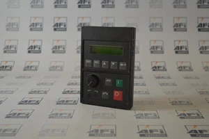 1201-HA1 SER A Inbus-Bradley - 2 Jahre Garantie, schneller Versand - Bild 1 von 1