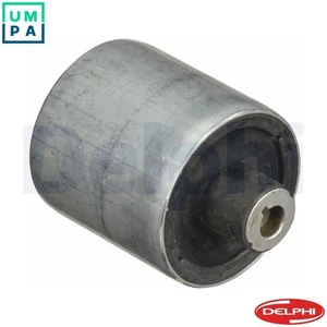 2x MOUNTING CONTROLTRAILING ARM TD1759W FOR BMW 3/4/Convertible/F8/Gran/F4/F6 - Picture 1 of 9