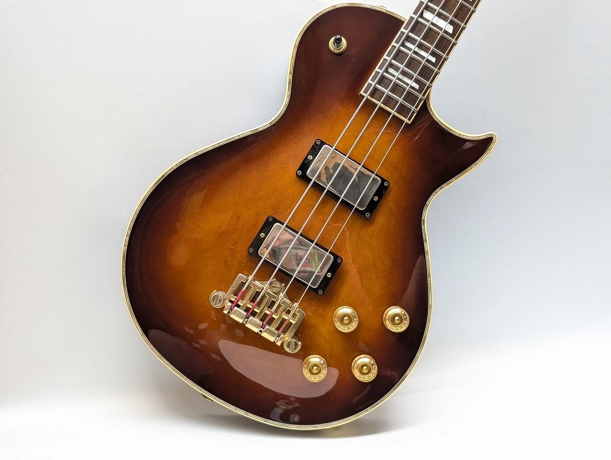 Greco Bass Guitars for sale | eBay