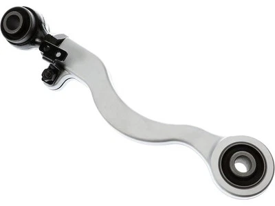 For 2015-2020 Lexus RC350 Alignment Camber / Toe Lateral Link Dorman 69737YJXD - Image 1 of 2