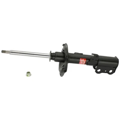 Conjunto de puntal delantero derecho KYB para Scion tC 2005 2006 2007 2008 2009 2010 Foto 1 de 4