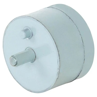 Montaje de motor TCP para Volvo 760 740 745 Foto 1 de 2