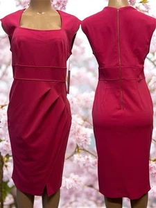Woman Dress Size 8 - Picture 1 of 1