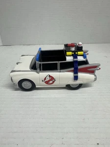 Funko Pop Ecto-1 nur Auto ohne Figur - Bild 1 von 5