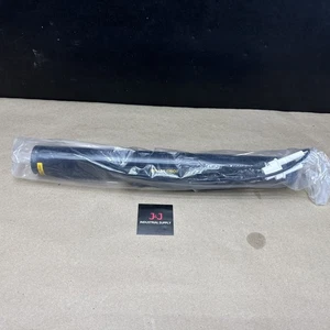 Neu Melles Griot 05-LHR-151 Lasereinheit Garantie 🇺🇸 - Bild 1 von 5