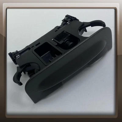 03 - 11 FORD CROWN VICTORIA VIC GRAND MARQUIS PORTAVASOS PIEDRA LUZ MEDIA V16 Foto 1 de 4