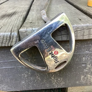 Adams Golf Tight Lies TL Plus Putter RH 35” - Picture 1 of 9