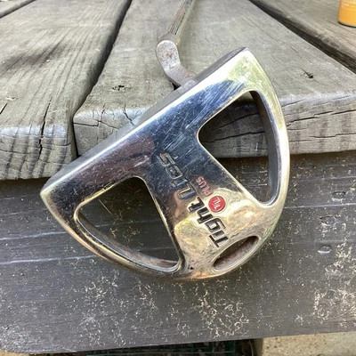 Adams Golf Tight Lies TL Plus Putter RH 35” - Image 1 of 4