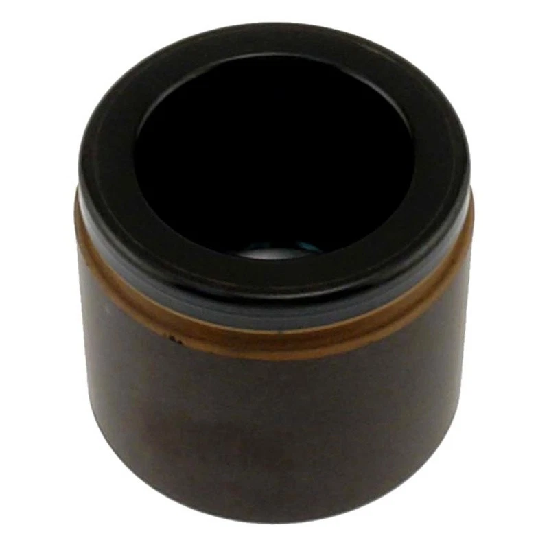 For Dodge Grand Caravan 2001-2006 Carlson 7836 Front Disc Brake Caliper Piston Foto 1 de 1