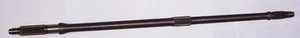Honda ATV Rear Axel 2000-2006 TRX350/TRX400 rancher aftermarket New - Picture 1 of 1