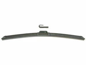 Front Anco Contour Wiper Blade fits Ford B800F 1995-1998 55ZKXB - Picture 1 of 1