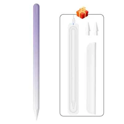 For Apple Pencil 2 1 GD13 Stylus Pen for iPad Air 5 Air 4 Pro for Apple Pencils - Image 1 of 4