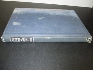 Aluminun Bronze Powder & Aluminum Paint-1927 Hardcover-J.D.Edwards - Picture 1 of 12