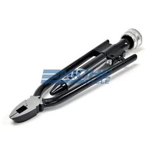Race Track 9" Safety Wire Twisting Pliers Snips AHRMA - Picture 1 of 4